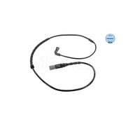MEYLE Contatto segnalazione, Usura past. freno/mat. d'attrito per BMW