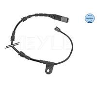 Meyle Wear Sensor 3145270009
