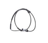 MEYLE 314 527 0016 Sensore di usura delle pastiglie freni