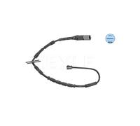 MEYLE Contatto segnalazione, Usura past. freno/mat. d'attrito per BMW
