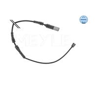 MEYLE Contatto segnalazione, Usura past. freno/mat. d'attrito per BMW