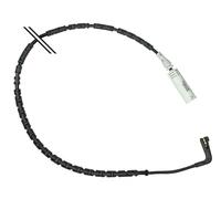 MEYLE 314 527 0031 Sensore di usura delle pastiglie freni Assale posteriore