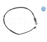 MEYLE 314 527 0046 Contatto segnalazione, Usura past. freno/mat. d'attrito per B