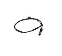 MEYLE Contatto segnalazione, Usura past. freno/mat. d'attrito per BMW