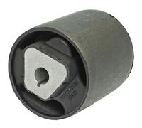 Cuscinetto, braccio oscillante MEYLE 314 610 0004/HD