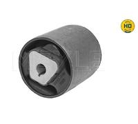 MEYLE 314 610 0004/HD Supporto, Braccio oscillante per BMW