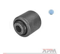 Meyle 314 610 0006 Supporto Manubrio Frontale per BMW E70 E71 E72