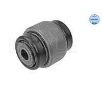MEYLE 314 610 0007 Supporto, Braccio oscillante per BMW