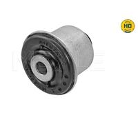 MEYLE 314 610 0008/HD Supporto, Braccio oscillante per BMW