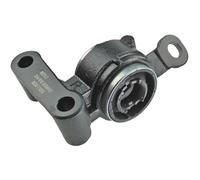 MEYLE 314 610 0009/HD Supporto braccio oscillante Anteriore Dx Silent Block Silent block Silentblock braccio oscillante
