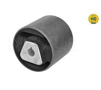 MEYLE 314 610 0011/HD Supporto, Braccio oscillante per BMW