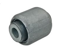 MEYLE 314 610 0015 per BMW 5 (F10) 3 2010-2016