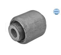 Cuscinetto, braccio oscillante MEYLE 314 610 0015