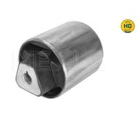 MEYLE 314 610 0022/HD Supporto, Braccio oscillante per BMW