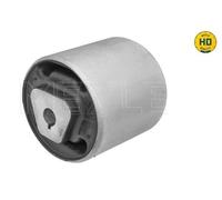 MEYLE 314 610 0044/HD Supporto, Braccio oscillante per BMW