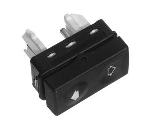 MEYLE 314 613 1303 Interruttore, Alzacristallo