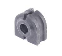 MEYLE 314 615 0004 Gommino barra stabilizzatrice
