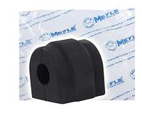 Meyle 314 615 0009 Supporto Parte Anteriore Stabilizzatore per BMW 3er E46