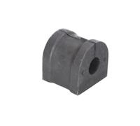 Cuscinetti, stabilizzatore MEYLE 314 615 0011
