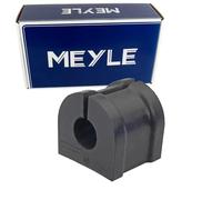 MEYLE 314 615 0012 Gommino barra stabilizzatrice 23mm