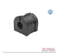 Cuscinetti, stabilizzatore MEYLE 314 615 0012