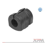 Cuscinetti, stabilizzatore MEYLE 314 615 0018