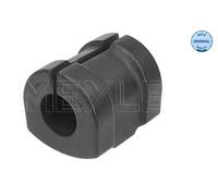 MEYLE 314 615 0018 Supporto Stabilizzatore Per BMW