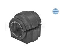 MEYLE 314 615 0022 Supporto, Stabilizzatore per MINI