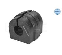 MEYLE 314 615 0025 Supporto, Stabilizzatore per BMW