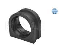 MEYLE 314 615 0028 Supporto Stabilizzatrice Frontale per BMW E60 E61 E65 E66 E67