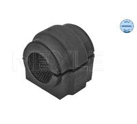 MEYLE 314 615 0029 Supporto, Stabilizzatore per MINI