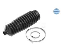 Meyle 314 620 0000 Kit Di Gommini Di Sterzo Anteriore Per MINI R52 R50 R53