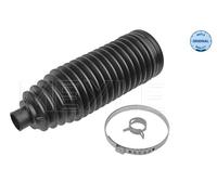 MEYLE 314 620 0005 Kit soffietto, Sterzo per BMW