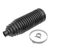 Meyle 314 620 0005 - Set di soffietti, qualità originale