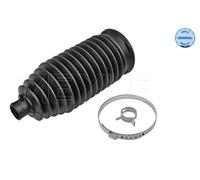 MEYLE 314 620 0007 Kit soffietto, Sterzo per MINI