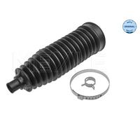 MEYLE 314 620 0009 Kit soffietto, Sterzo per BMW
