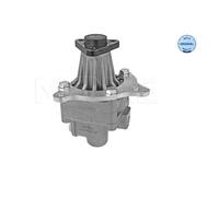 Meyle 314 631 0001 Pompa Del Servosterzo 120bar per BMW 3