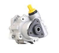 MEYLE 314 631 0002 Pompa idraulica sterzo per BMW 3 Sedan (E46) 3 Coupe (E46)