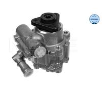 MEYLE 314 631 0003 Pompa idraulica, Sterzo per BMW