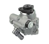 MEYLE 314 631 0004 Pompa idraulica, sterzo