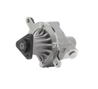 Pompa servosterzo idraulico 314 631 0009 MEYLE per BMW 3 3 Touring 5 3 Cabriolet