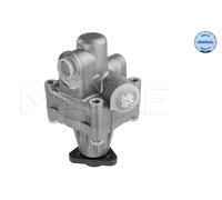 MEYLE 314 631 0009 Pompa idraulica, Sterzo per BMW