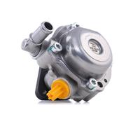 MEYLE 314 631 0015 Pompa idraulica sterzo per BMW 3 Sedan (E46) idraulico