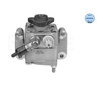 Pompa servosterzo idraulico 314 631 0019 MEYLE per BMW 3 Touring 3 X3 1 X1