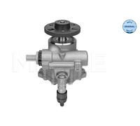 MEYLE 314 631 0020 Pompa idraulica, Sterzo per BMW