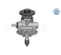 MEYLE 314 631 0020 Pompa idraulica sterzo per BMW 3 Sedan (E90) idraulico