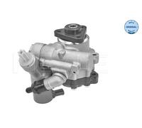 Originale MEYLE Pompa Idraulica Sterzo 314 631 0022 per BMW
