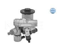 MEYLE 314 631 0033 Pompa idraulica, Sterzo per BMW