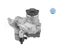 MEYLE Pompa idraulica, Sterzo per BMW 314 631 0034