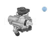 MEYLE Pompa idraulica, Sterzo per BMW 314 631 0036
